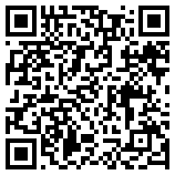 QR Code for Imagine Concrete in Rochester, NY 14623