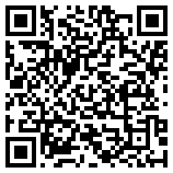 QR Code for Huntington Learni in Manhasset, NY 11030