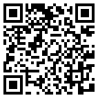 QR Code for I Light NY Inc I in Richmond Hill, NY 11418