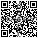 QR Code for Ichiumi Main Number in New York, NY 10016