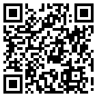 QR Code for Ida Prop Mgt in Quogue, NY 11959