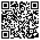 QR Code for Ik Systems in Victor, NY 14564