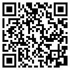 QR Code for Indogems in New York, NY 10036