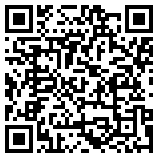 QR Code for Ingleside Machine in Farmington, NY 14425