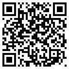 QR Code for Interaccess in New York, NY 10025