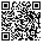 QR Code for Intermediate - Care Facility Larue in Wayland, NY 14572
