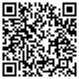 QR Code for International Extrusion in Bronx, NY 10461