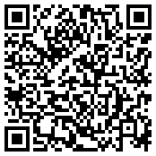 QR Code for International Testing Laboratories in Long Island City, NY 11101