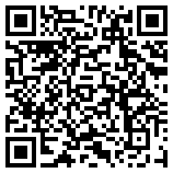 QR Code for Ipn Communications in White Plains, NY 10601