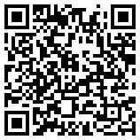 QR Code for Iron Fortress FX Management LP in New York, NY 10024