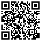 QR Code for J James Boas As in Lynbrook, NY 11563