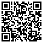 QR Code for Jal Plastering in Ronkonkoma, NY 11779