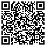QR Code for Jamba Juice- Stonybrook in Stony Brook, NY 11790