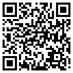 QR Code for Jasper Hall in Bronx, NY 10451