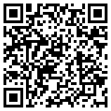QR Code for Jenesys Practice Solution in New York, NY 10027