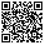 QR Code for Jetworks Inc in Queens Village, NY 11429