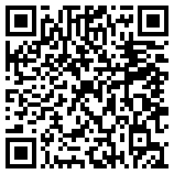 QR Code for JM Capital Group in Garden City, NY 11530