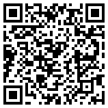 QR Code for Joe's Pizzeria & Madrid Tapas in Mamaroneck, NY 10543