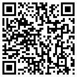 QR Code for John Mavrogian Associates in New York, NY 10001