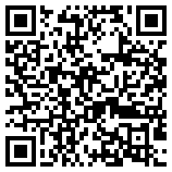 QR Code for John T Mcinerneyqq in New York, NY 10001