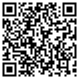 QR Code for Johnson Robert C in Pittsford, NY 14534