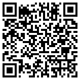 QR Code for Jonah Realty in Brooklyn, NY 11203
