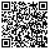 QR Code for Jonathan Decorators in Brooklyn, NY 11225