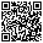 QR Code for Jovoto Software in New York, NY 10010