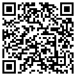 QR Code for Jp Elite Controls in Batavia, NY 14020