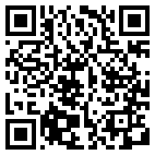 QR Code for Jt Technologies in Johnson City, NY 13790