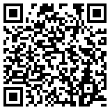 QR Code for JW's Public House in Glen Head, NY 11545