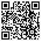 QR Code for Kalina Ivan DR in Rocky Point, NY 11778
