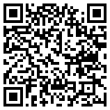 QR Code for Kalinka Food Store in Brooklyn, NY 11204