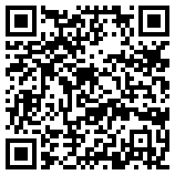 QR Code for Kalwa Kathleen D Atty in Ballston Spa, NY 12020