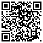 QR Code for Karma Lounge in Bronx, NY 10470