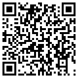 QR Code for Kase Business Solutions in Bronx, NY 10456