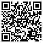 QR Code for Shechtman Frank Allergy & Immunology MD in White Plains, NY 10601