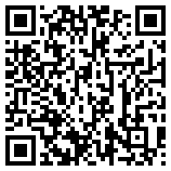 QR Code for Turtle Leaf Cafe in Elmira, NY 14901