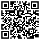 QR Code for Howard Alan Kave, Attorney at Law in New Windsor, NY 12553