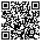 QR Code for Ker in West Haverstraw, NY 10993