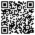 QR Code for Kelly's Corner in Brewster, NY 10509