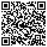 QR Code for Key Resource Group in Buffalo, NY 14221