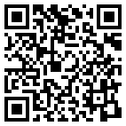 QR Code for Kim Houska in PHOENICIA, NY 12464