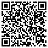 QR Code for Koehler-Gibson Marking in Elmira, NY 14903