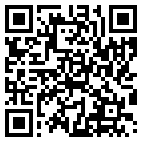 QR Code for Korik Boris Dds in Airmont, NY 10952