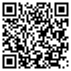 QR Code for Kpop Inc in Flushing, NY 11354