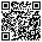 QR Code for Kut Zone in Brooklyn, NY 11213