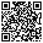 QR Code for Kwik Space in Gansevoort, NY 12831