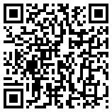 QR Code for La Cabana in New York, NY 10035
