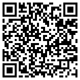 QR Code for La Pace with Chef Michael in Glen Cove, NY 11542